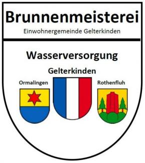 Brunnenmeisterei