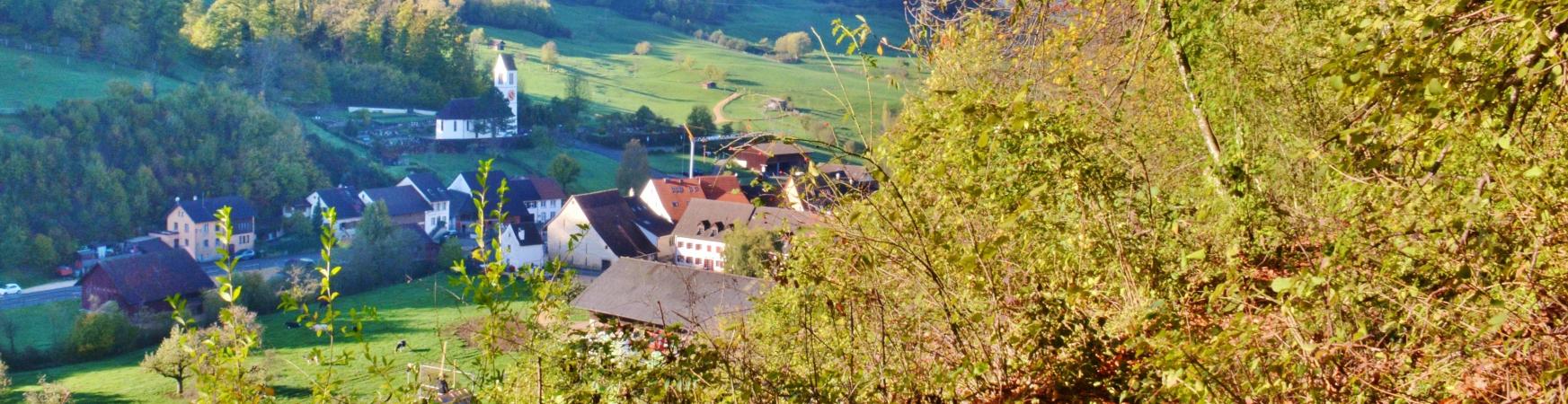 Herbst