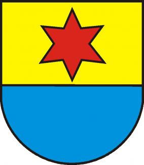 Wappen Ormalingen